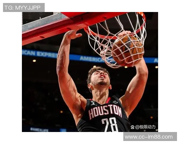 爱德华兹表现平平半场仅得10分次节状态下滑仅得2分