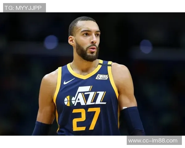 尼德豪泽终结中锋之战卢指导透露大洛已休息半小时