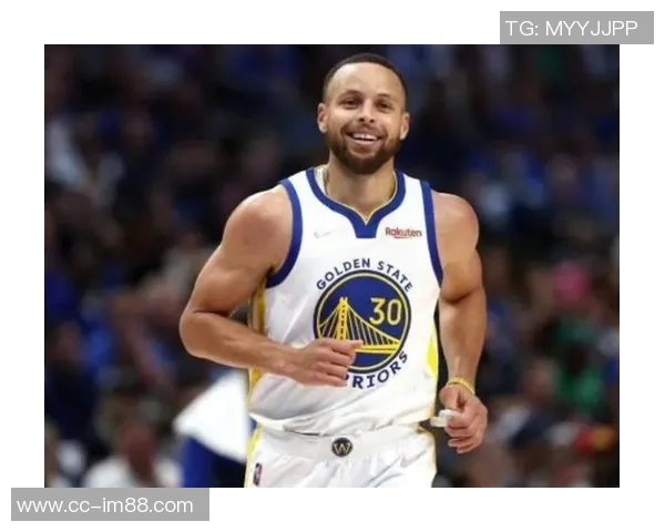 邓利维谈库里不愿参与管理决策认为这对他不健康且不符合他的风格