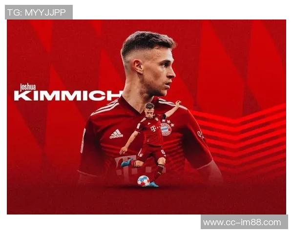 拜仁慕尼黑向无家可归者慈善机构捐赠十万欧元助力社会公益