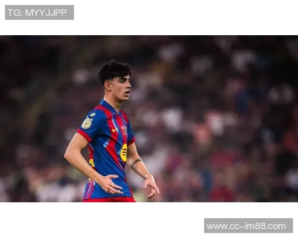 赫罗纳签下30岁门将鲁本布兰科以替代受伤特狮达成协议