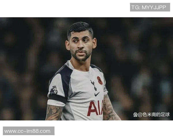 电讯报揭示热刺更衣室权力斗争罗梅罗特权引发弗兰克权威动摇